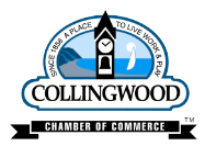 Collingwood Chamber
