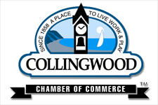 Collingwood Chamber of Commerce