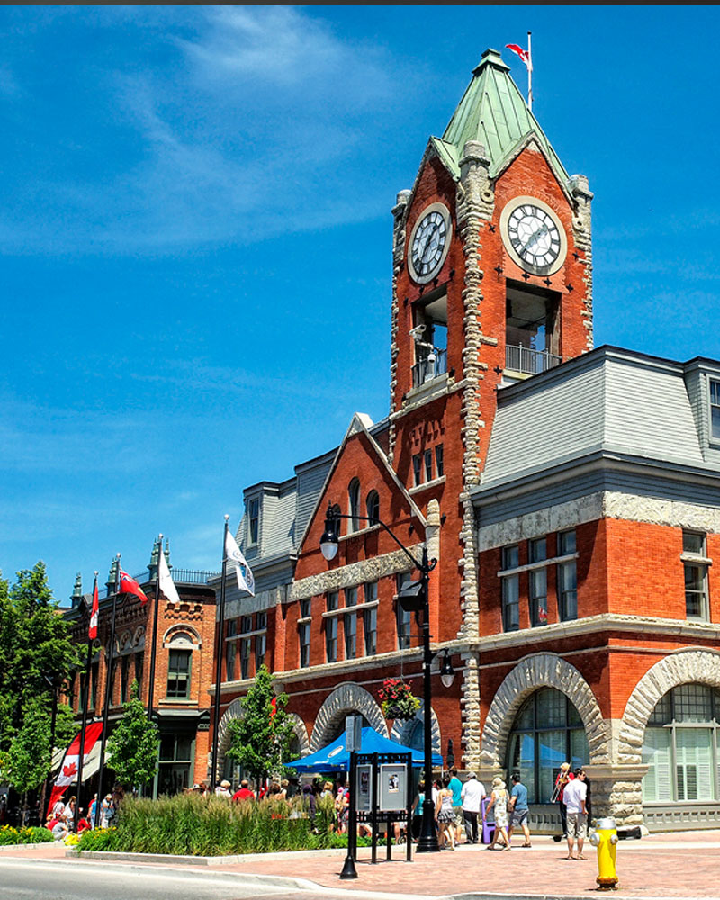 collingwood-1