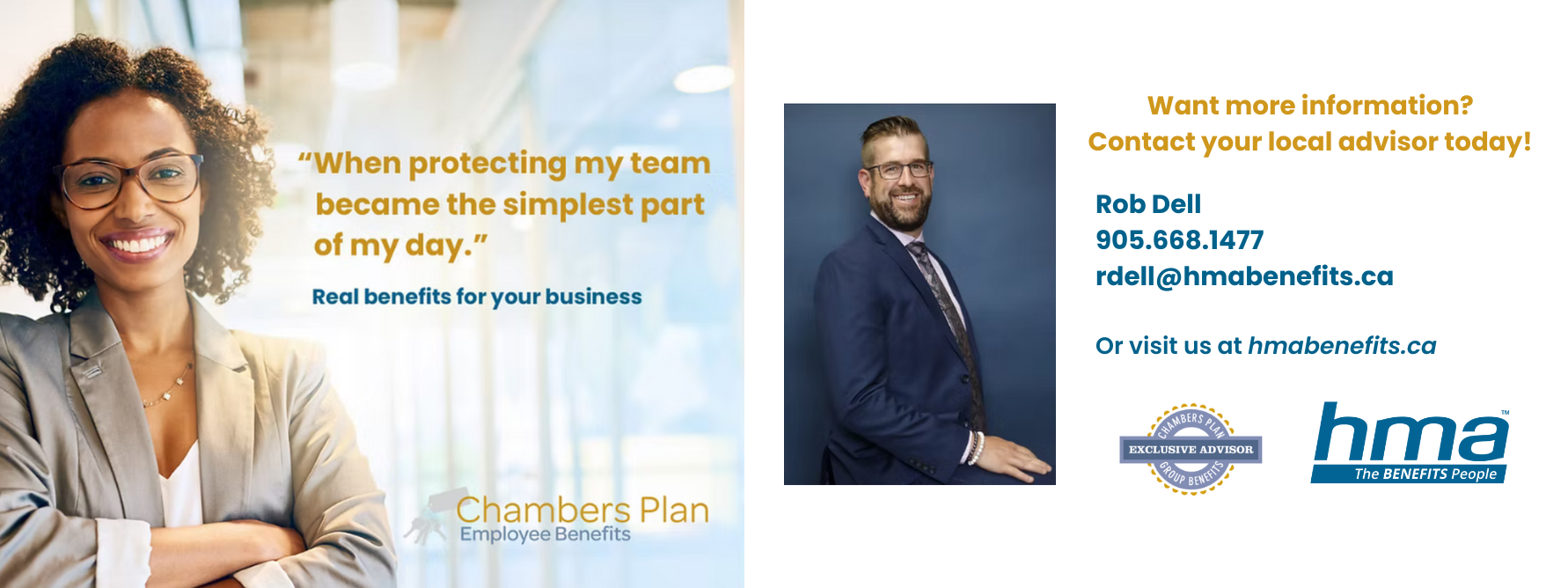 HMA-ChambersAdvisor-1782x668-Isabel